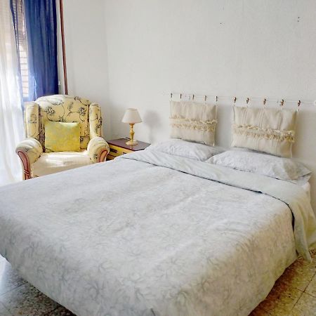 Habitaciones Valen Saragossa Zewnętrze zdjęcie