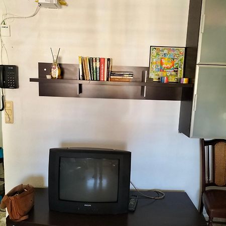 Habitaciones Valen Saragossa Zewnętrze zdjęcie