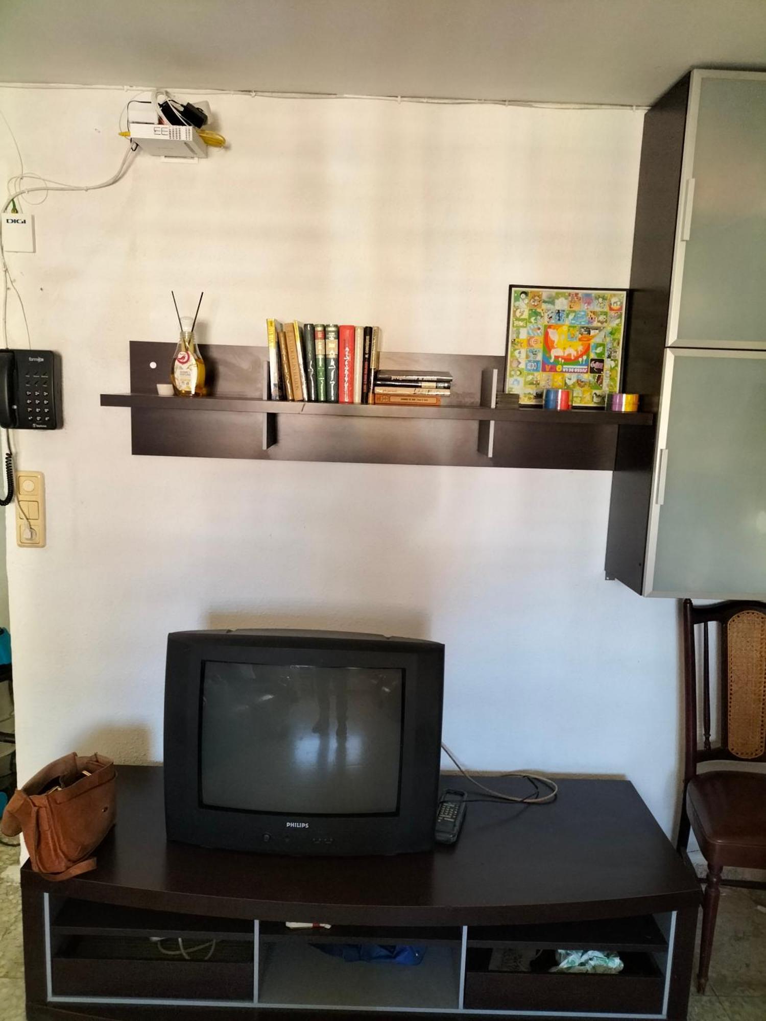 Habitaciones Valen Saragossa Zewnętrze zdjęcie
